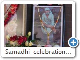 samadhi-celebrations-2005-7